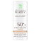 Alga Maris Stick Solaire Teint&eacute; SPF50+ Bio 9g LdBiarritz