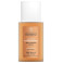 Alga Maris Gouttes Autobronzantes Bio 35ml LdBiarritz