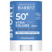 Sport Stick Solaire Bleu SPF50+ Bio 12g LdBiarritz
