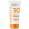 Sport Lait Solaire SPF30 Bio 50ml LdBiarritz