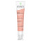 CICA REPA Crème Réparatrice Bio 40ml LdBiarritz