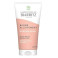 CICA REPA Baume Allaitement Bio 40ml LdBiarritz