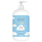 Gel Lavant Surgras Bio...