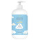 Gel Lavant Surgras Bio B&eacute;b&eacute; 500ml LdBiarritz