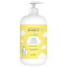 Liniment Oléo-calcaire...