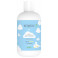 Eau Nettoyante Bio Bébé 200ml LdBiarritz
