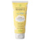 Crème Hydratante Bio Bébé 100ml LdBiarritz