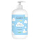 Eau Nettoyante Bio Bébé 500ml LdBiarritz