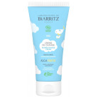 Crème de Change Bio...