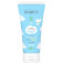 Crème de Change Bio Bébé 75ml LdBiarritz