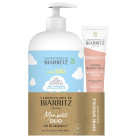 Mon Petit Duo Bio Gel Lavant...