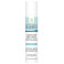 Hydra-protect+ Contour des yeux Revitalisant Bio 15ml LdBiarritz