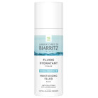 Hydra-protect+ Fluide Hydratant...