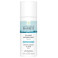 Hydra-protect+ Fluide Hydratant Visage Bio 50ml LdBiarritz
