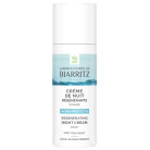 Hydra-protect+ Crème de...