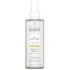 Eau Micellaire Bio 200ml LdBiarritz