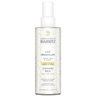 Lait Démaquillant Bio...