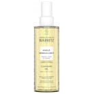 Huile Démaquillante Bio...