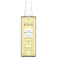 Huile Démaquillante Bio 200ml LdBiarritz
