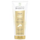 Océane Crème Corps...