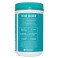 Vital Proteins Marine Collagen 221g