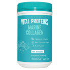 Vital Proteins Marine Collagen 221g