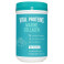 Vital Proteins Marine Collagen 221g