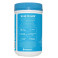 Vital Proteins Collagen Peptides 284g