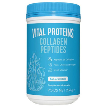 Vital Proteins Collagen Peptides 284g