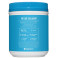 Vital Proteins Collagen Peptides 567g