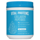 Vital Proteins Collagen Peptides...