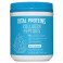 Vital Proteins Collagen Peptides 567g