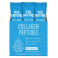 Vital Proteins Collagen Peptides x10 sachets