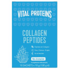 Vital Proteins Collagen Peptides...