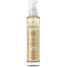 Océane Huile Sèche...