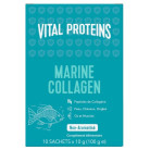 Vital Proteins Marine Collagen...