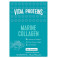 Vital Proteins Marine Collagen x10 sachets
