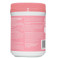 Vital Proteins Beauty Collagen Saveur Fraise-Citron 271g