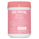 Vital Proteins Beauty Collagen...