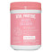 Vital Proteins Beauty Collagen Saveur Fraise-Citron 271g