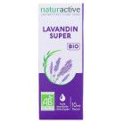 Huile Essentielle Lavandin Super...