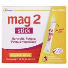 MAG 2 Stick x30 sticks...