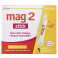 MAG 2 Stick x30 sticks orodispersibles