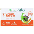 Vitalité Renfort x30...