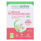 Règles Douloureuses Bio...