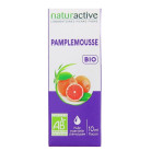 Huile Essentielle Pamplemousse...
