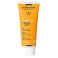 UVEBLOCK SPF50+ Lait corps et visage 100ml Isispharma