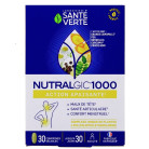 Nutralgic 1000 Action Apaisante...