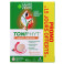 Toniphyt Boost Énergie x30cpr + 15cpr offerts Fruits Rouges Santé Verte