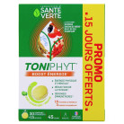 Toniphyt Boost Énergie...